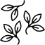 حس خوب