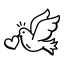 اشعار
