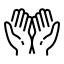 نیایش