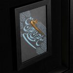 علی مع القرآن و القرآن مع علی - Image 2