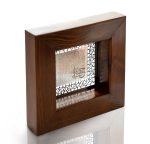حسبی الله (مس) - Image 2