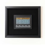 السلام علی الحسین (ع)