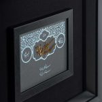 بی همگان بسر شود، بی تو بسر نمی‌شود - Image 2
