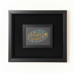 در هوایت بیقرارم