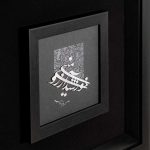 خورشید آرزوی منی - Image 2