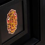 یا حسین (ع) - Image 2