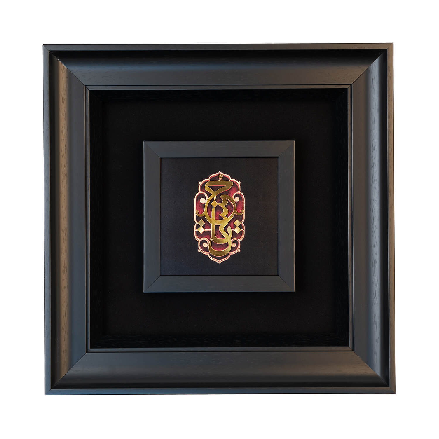 یا حسین1 یا حسین (ع) - Image 1